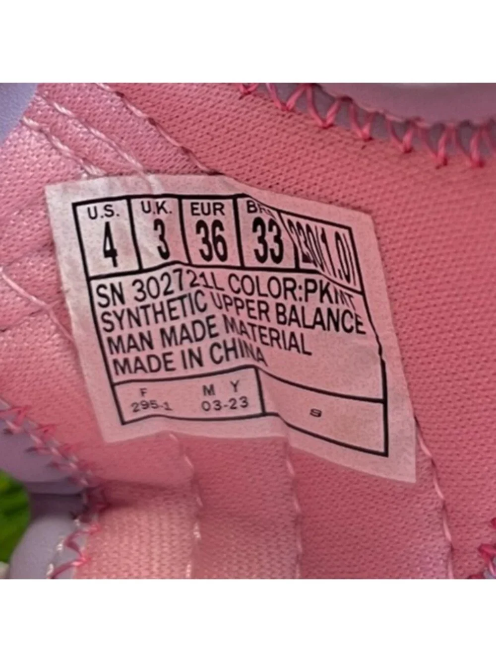 Skechers C-Flex 2.0 Dazzling Explorer Girls Size 4Y Pink Walking Outdoor Sandals